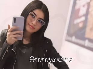 Ammynoire