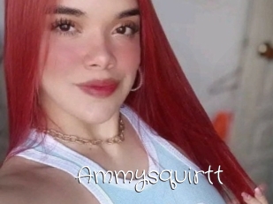 Ammysquirtt