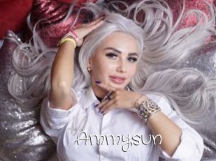 Ammysun