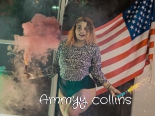 Ammyy_collins