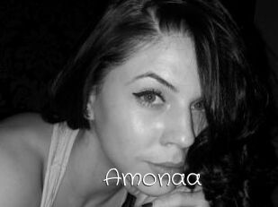 Amonaa