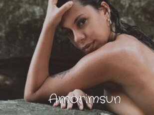 Amorimsun