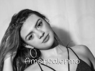 Amorpalermo