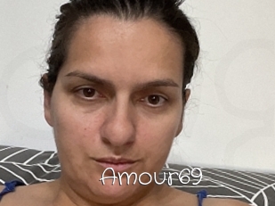 Amour69