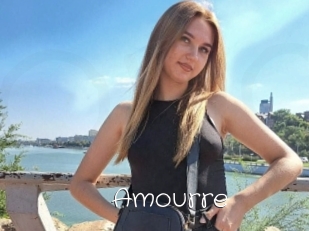 Amourre