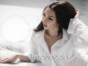 Amusinggirl