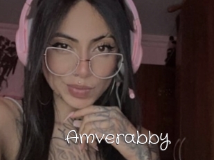 Amverabby
