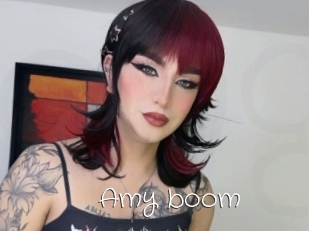 Amy_boom