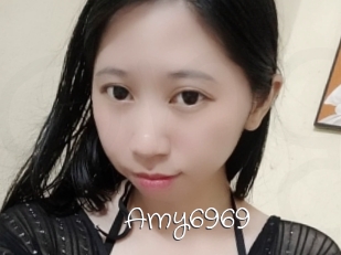 Amy6969