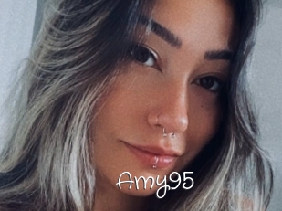 Amy95