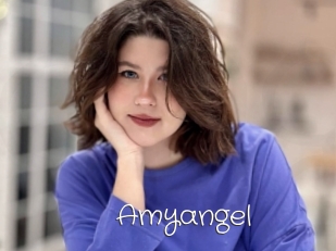 Amyangel