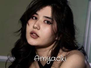 Amyaoki