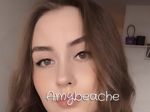 Amybeache