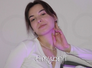 Amybrill