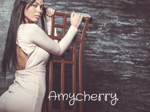 Amycherry