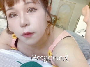 Amychind
