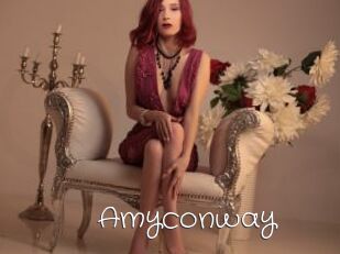 Amyconway