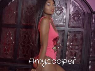 Amycooper