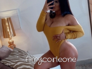 Amycorleone