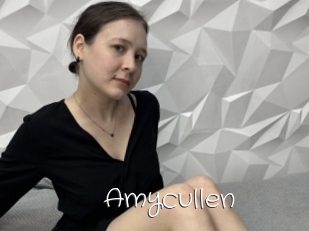 Amycullen