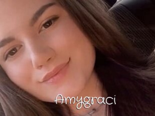 Amygraci