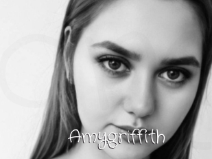 Amygriffith