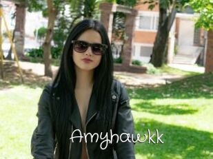 Amyhawkk