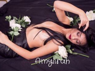 Amyiirah