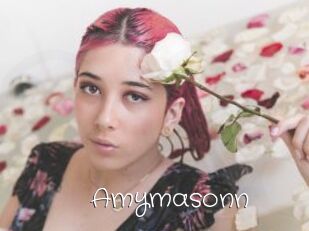 Amymasonn