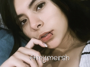 Amymersh