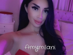 Amymilani