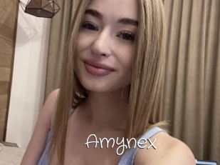 Amynex