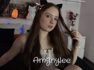 Amynylee