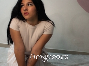 Amypears