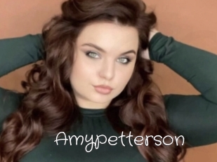 Amypetterson