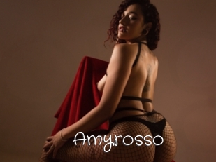 Amyrosso