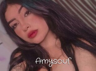 Amysouf