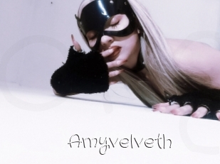 Amyvelveth