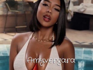 Amyvergara
