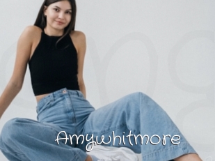 Amywhitmore
