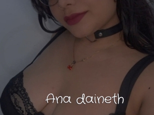 Ana_daineth