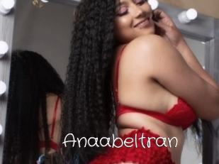 Anaabeltran