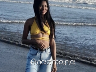 Anaamaria