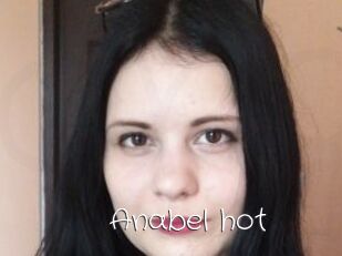 Anabel_hot