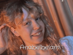 Anabelbelami