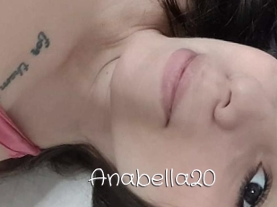 Anabella20