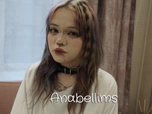 Anabellims