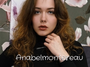 Anabelmontereau