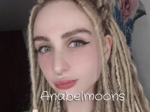 Anabelmoons