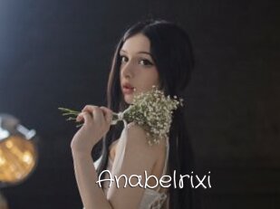 Anabelrixi